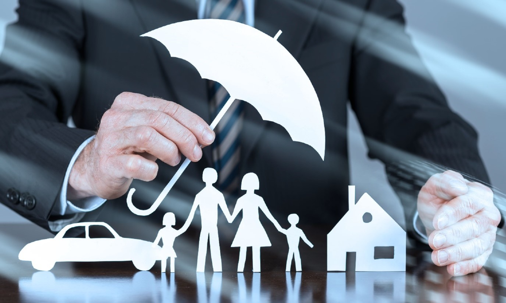 What Is KYC in Insurance and Why Is It Important