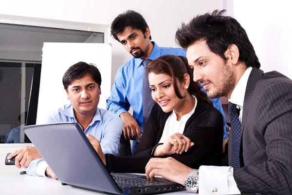 loan program
