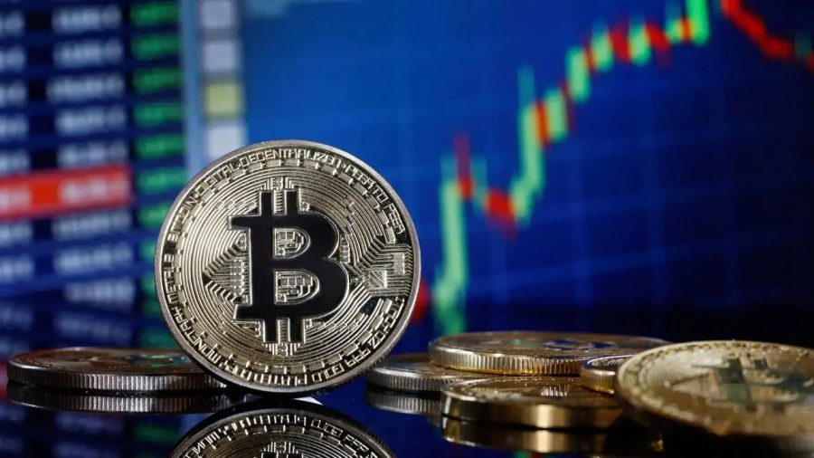Top 20 Tips on The Predictions for Future Trends of Major ...