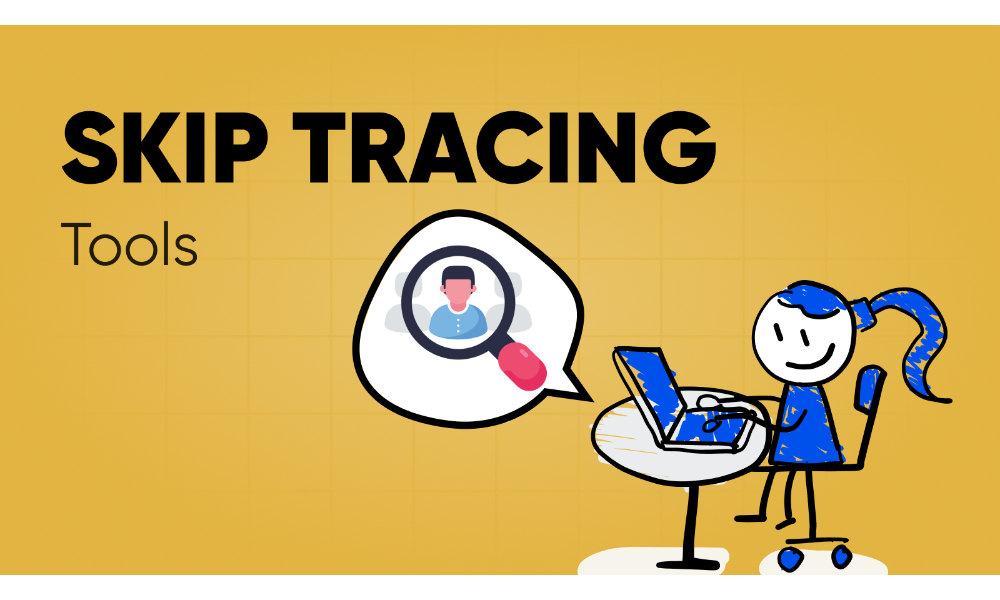 Lead Generation